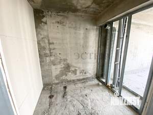 3-к квартира, вторичка, 138м2, 7/20 этаж