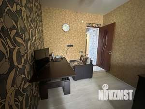 2-к квартира, вторичка, 47м2, 1/2 этаж