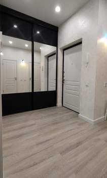 Фото квартиры на продажу (7)