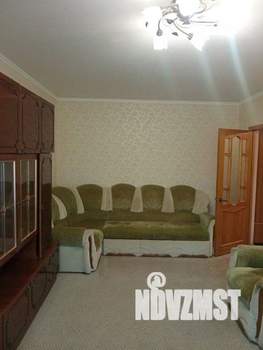 2-к квартира, вторичка, 52м2, 2/9 этаж