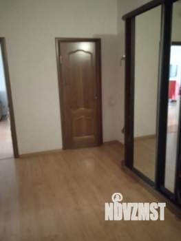 2-к квартира, вторичка, 88м2, 2/8 этаж