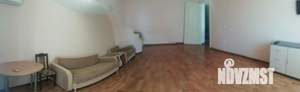 2-к квартира, вторичка, 60м2, 2/16 этаж