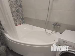 1-к квартира, вторичка, 42м2, 1/9 этаж