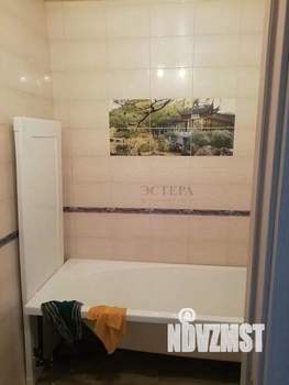 2-к квартира, вторичка, 52м2, 4/9 этаж