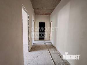 1-к квартира, вторичка, 81м2, 6/7 этаж