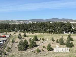 1-к квартира, вторичка, 37м2, 5/6 этаж