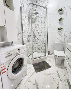 2-к квартира, вторичка, 50м2, 5/8 этаж