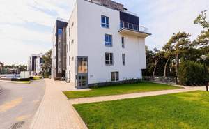 1-к квартира, вторичка, 111м2, 1/5 этаж