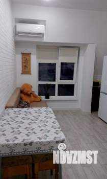 1-к квартира, вторичка, 53м2, 8/8 этаж