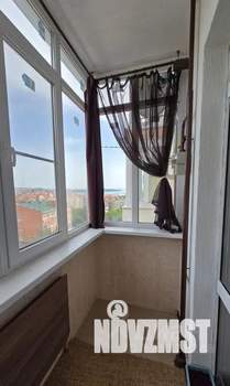 2-к квартира, вторичка, 53м2, 5/6 этаж