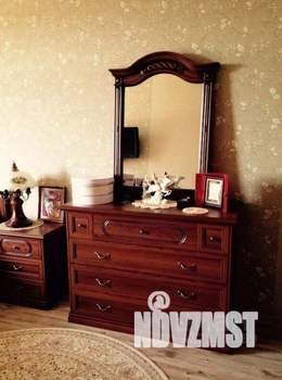 3-к квартира, вторичка, 96м2, 2/4 этаж