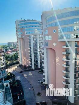 2-к квартира, вторичка, 76м2, 2/13 этаж