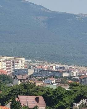 2-к квартира, вторичка, 36м2, 5/5 этаж