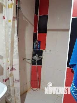 2-к квартира, вторичка, 49м2, 1/5 этаж
