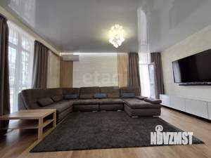 2-к квартира, вторичка, 60м2, 2/8 этаж