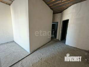 Студия квартира, вторичка, 36м2, 6/6 этаж