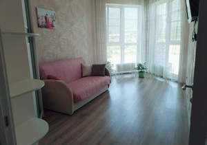 2-к квартира, вторичка, 54м2, 6/8 этаж
