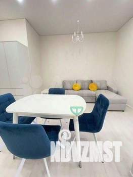 2-к квартира, вторичка, 49м2, 8/8 этаж