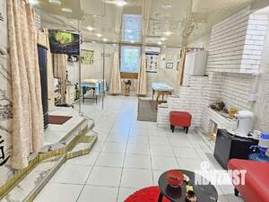 2-к квартира, вторичка, 62м2, 1/7 этаж