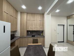 2-к квартира, вторичка, 49м2, 5/5 этаж