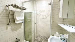 1-к квартира, вторичка, 36м2, 2/7 этаж