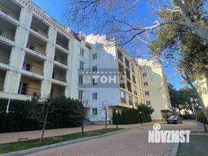 2-к квартира, вторичка, 80м2, 3/6 этаж