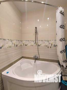 1-к квартира, вторичка, 50м2, 5/6 этаж