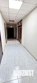 Студия квартира, вторичка, 32м2, -1/9 этаж