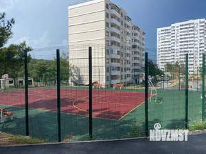 2-к квартира, сданный дом, 75м2, 5/9 этаж