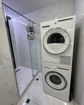 3-к квартира, вторичка, 70м2, 7/8 этаж