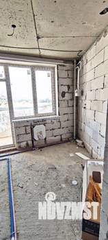 2-к квартира, вторичка, 77м2, 5/9 этаж