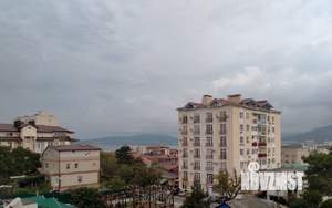 1-к квартира, вторичка, 39м2, 3/5 этаж