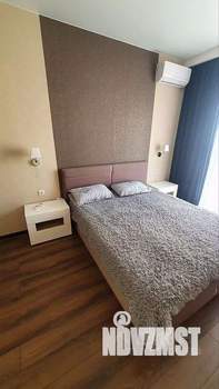 2-к квартира, вторичка, 60м2, 5/8 этаж