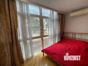 2-к квартира, вторичка, 73м2, 2/11 этаж