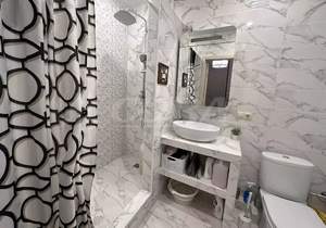 1-к квартира, вторичка, 47м2, 5/8 этаж