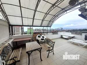 3-к квартира, вторичка, 112м2, 5/5 этаж