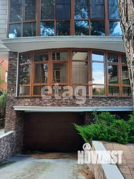 2-к квартира, вторичка, 45м2, 1/5 этаж