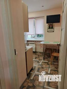 3-к квартира, вторичка, 50м2, 1/5 этаж