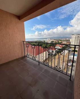 2-к квартира, вторичка, 83м2, 7/8 этаж