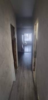 2-к квартира, вторичка, 50м2, 3/5 этаж