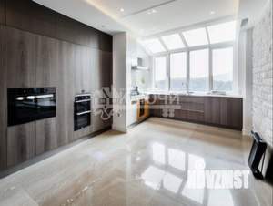 1-к квартира, вторичка, 41м2, 9/9 этаж