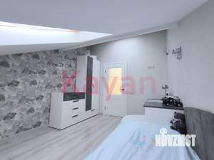 3-к квартира, вторичка, 78м2, 8/8 этаж