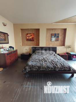 Студия квартира, вторичка, 71м2, 10/12 этаж