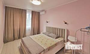 2-к квартира, вторичка, 65м2, 2/8 этаж
