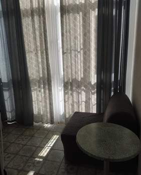 1-к квартира, вторичка, 46м2, 2/6 этаж