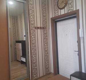 1-к квартира, вторичка, 49м2, 2/8 этаж