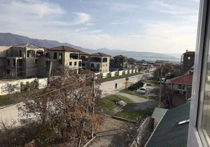 1-к квартира, вторичка, 51м2, 3/5 этаж