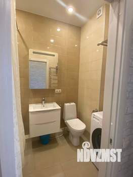 2-к квартира, вторичка, 50м2, 7/9 этаж