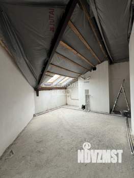 2-к квартира, вторичка, 65м2, 8/8 этаж