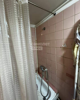 Фото квартиры на продажу (9)
